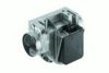 BMW 13621285052 Air Flow Sensor